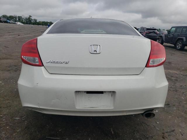 Photo 5 VIN: 1HGCS1B87CA009116 - HONDA ACCORD EXL 