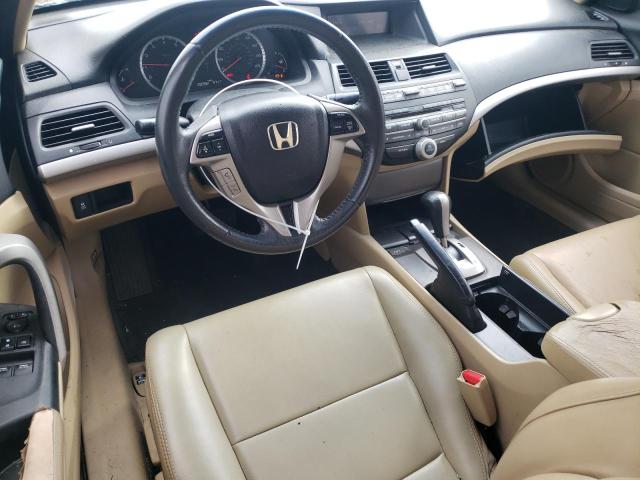 Photo 7 VIN: 1HGCS1B87CA009116 - HONDA ACCORD EXL 