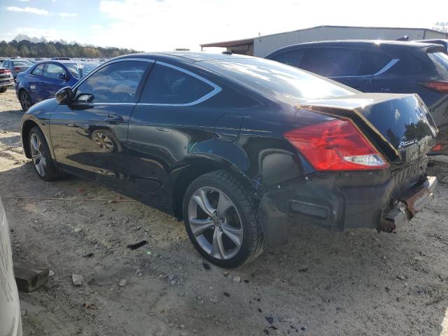 Photo 1 VIN: 1HGCS1B87CA009374 - HONDA ACCORD EXL 