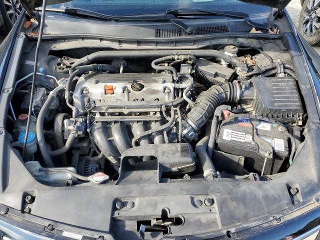 Photo 10 VIN: 1HGCS1B87CA009374 - HONDA ACCORD EXL 