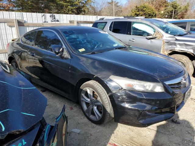 Photo 3 VIN: 1HGCS1B87CA009374 - HONDA ACCORD EXL 