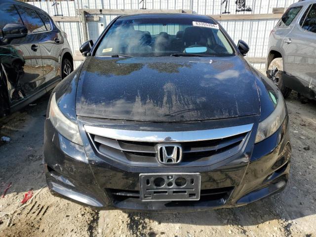 Photo 4 VIN: 1HGCS1B87CA009374 - HONDA ACCORD EXL 