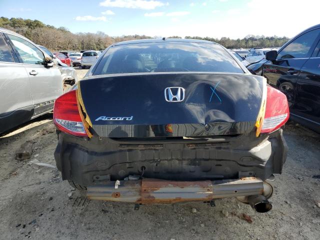 Photo 5 VIN: 1HGCS1B87CA009374 - HONDA ACCORD EXL 