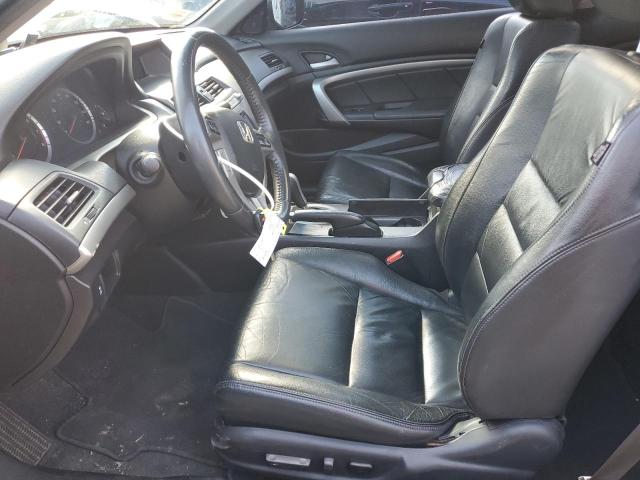 Photo 6 VIN: 1HGCS1B87CA009374 - HONDA ACCORD EXL 