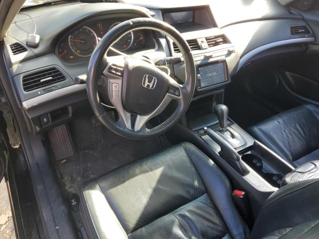 Photo 7 VIN: 1HGCS1B87CA009374 - HONDA ACCORD EXL 