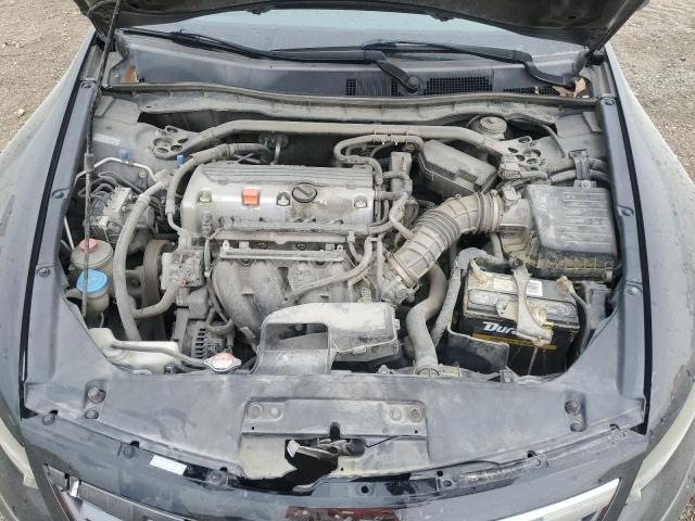 Photo 10 VIN: 1HGCS1B87CA010668 - HONDA ACCORD EXL 