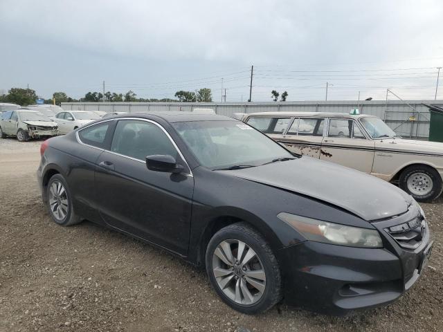 Photo 3 VIN: 1HGCS1B87CA010668 - HONDA ACCORD EXL 