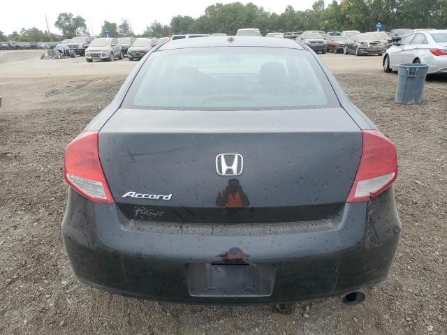 Photo 5 VIN: 1HGCS1B87CA010668 - HONDA ACCORD EXL 