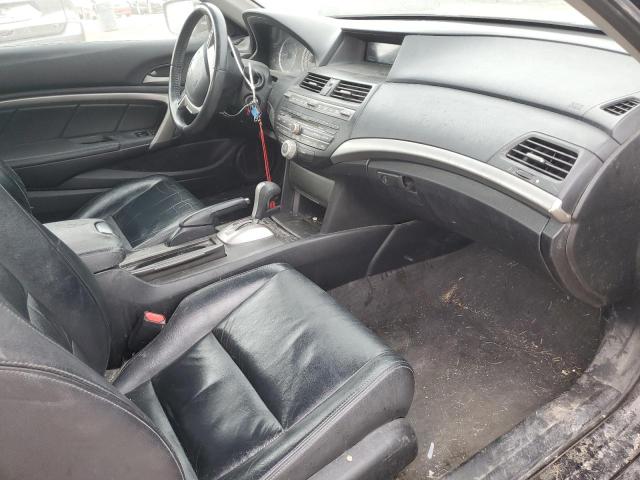 Photo 7 VIN: 1HGCS1B87CA010668 - HONDA ACCORD EXL 