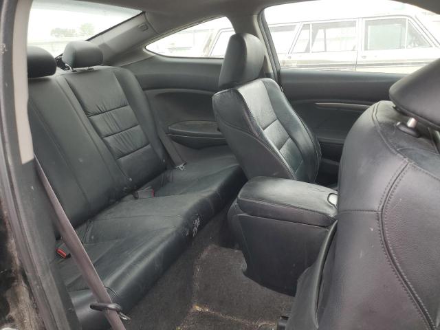 Photo 9 VIN: 1HGCS1B87CA010668 - HONDA ACCORD EXL 