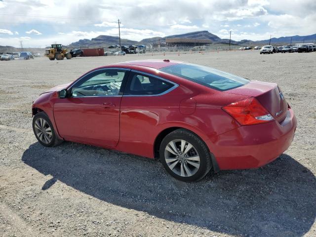 Photo 1 VIN: 1HGCS1B87CA020553 - HONDA ACCORD EXL 