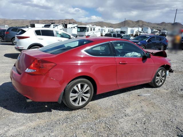 Photo 2 VIN: 1HGCS1B87CA020553 - HONDA ACCORD EXL 