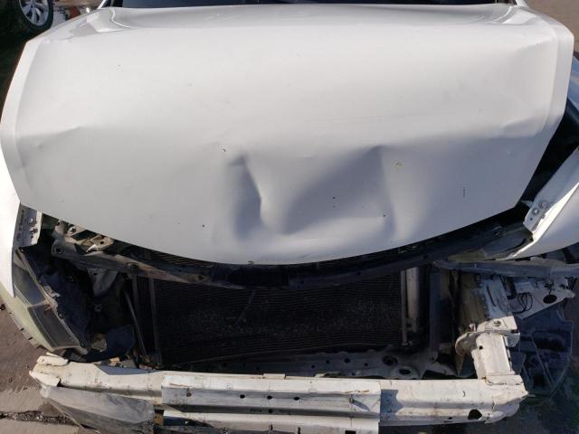 Photo 10 VIN: 1HGCS1B88AA006254 - HONDA ACCORD EXL 