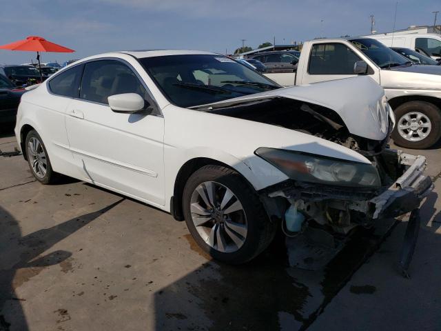 Photo 3 VIN: 1HGCS1B88AA006254 - HONDA ACCORD EXL 