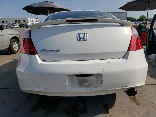 Photo 5 VIN: 1HGCS1B88AA006254 - HONDA ACCORD EXL 