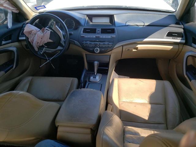 Photo 7 VIN: 1HGCS1B88AA006254 - HONDA ACCORD EXL 