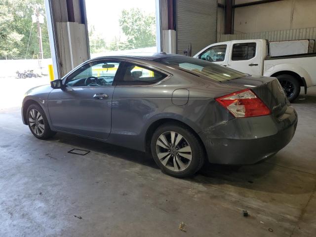 Photo 1 VIN: 1HGCS1B88AA006657 - HONDA ACCORD EXL 