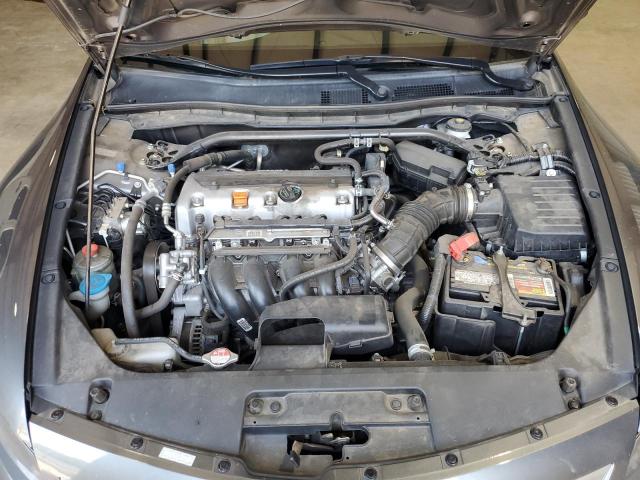 Photo 10 VIN: 1HGCS1B88AA006657 - HONDA ACCORD EXL 