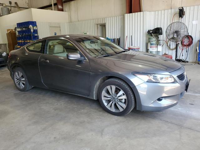 Photo 3 VIN: 1HGCS1B88AA006657 - HONDA ACCORD EXL 