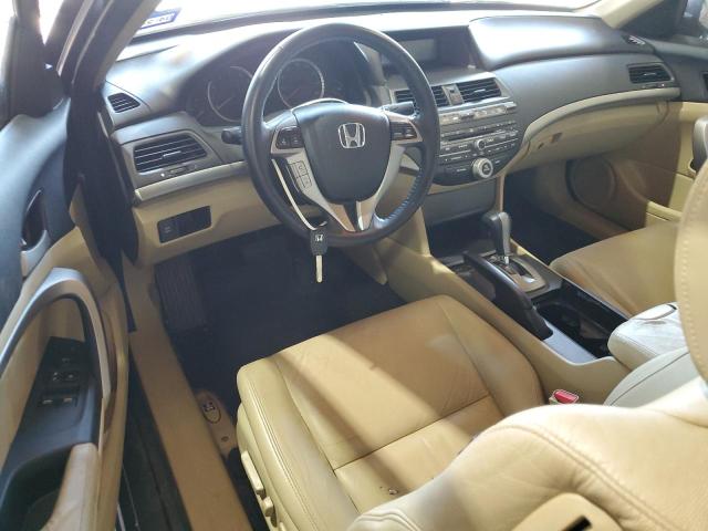 Photo 7 VIN: 1HGCS1B88AA006657 - HONDA ACCORD EXL 