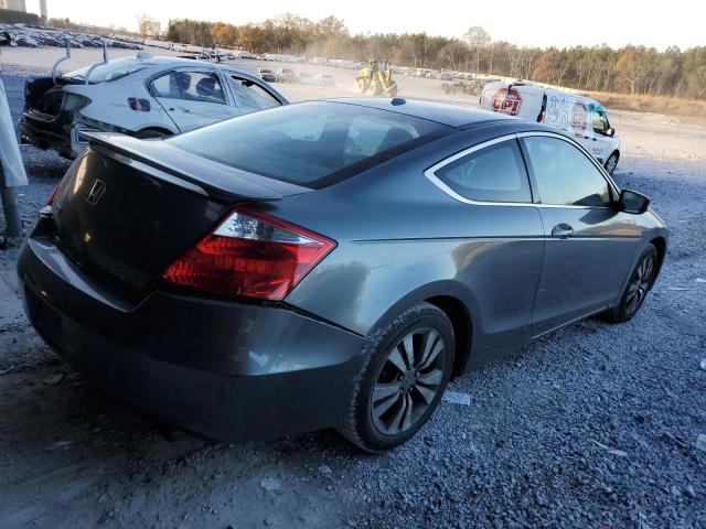 Photo 2 VIN: 1HGCS1B88AA009915 - HONDA ACCORD 