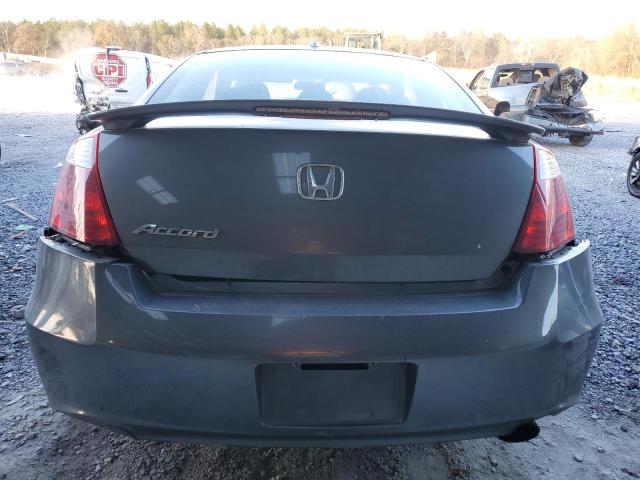 Photo 5 VIN: 1HGCS1B88AA009915 - HONDA ACCORD 