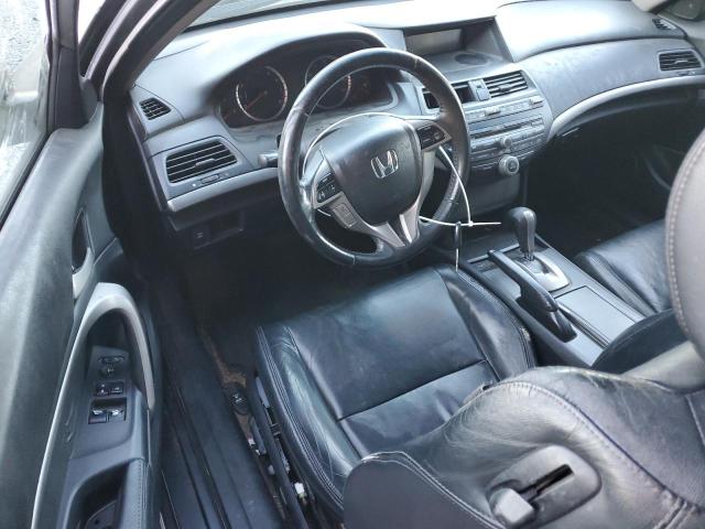 Photo 7 VIN: 1HGCS1B88AA009915 - HONDA ACCORD 