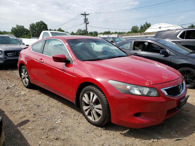 Photo 3 VIN: 1HGCS1B88AA013673 - HONDA ACCORD 