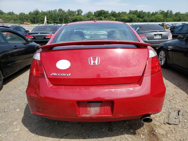 Photo 5 VIN: 1HGCS1B88AA013673 - HONDA ACCORD 