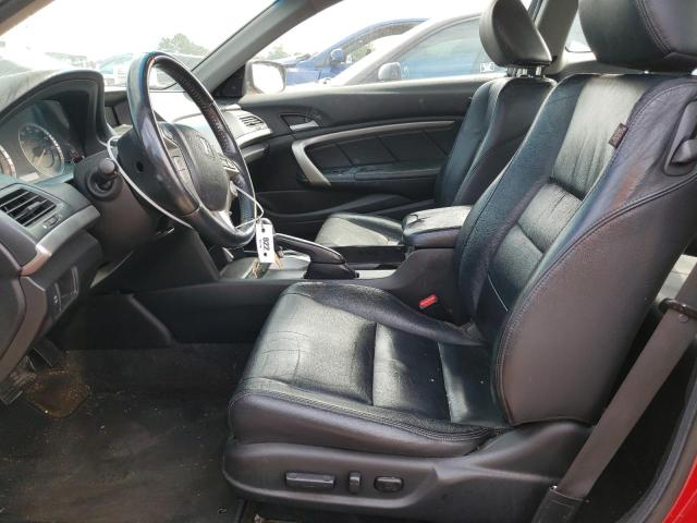 Photo 6 VIN: 1HGCS1B88AA013673 - HONDA ACCORD 