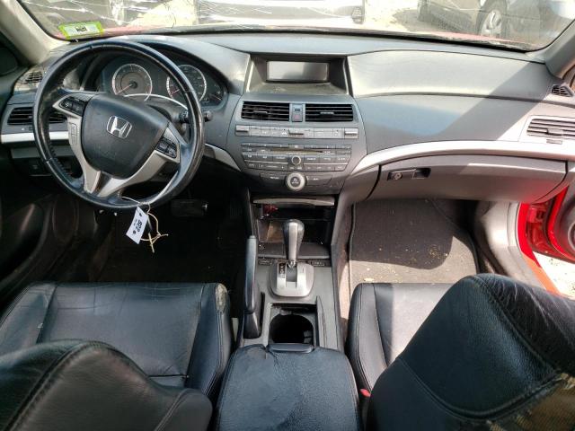 Photo 7 VIN: 1HGCS1B88AA013673 - HONDA ACCORD 