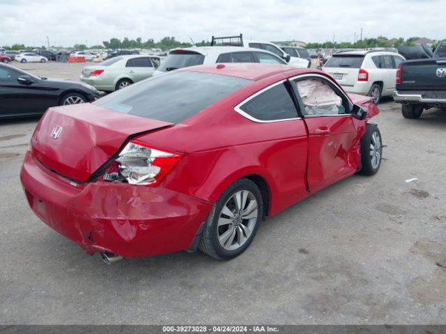 Photo 3 VIN: 1HGCS1B88AA014824 - HONDA ACCORD 