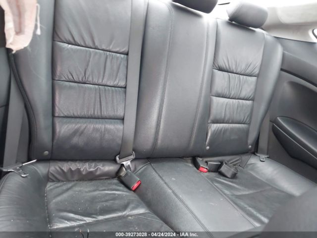 Photo 7 VIN: 1HGCS1B88AA014824 - HONDA ACCORD 