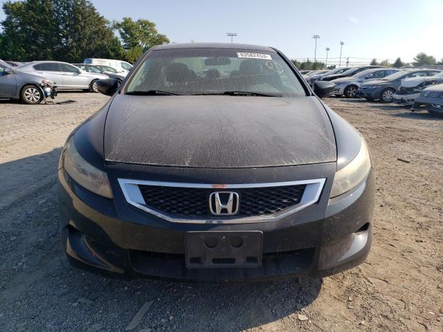 Photo 4 VIN: 1HGCS1B88AA018033 - HONDA ACCORD EXL 