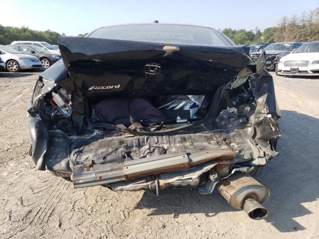 Photo 5 VIN: 1HGCS1B88AA018033 - HONDA ACCORD EXL 