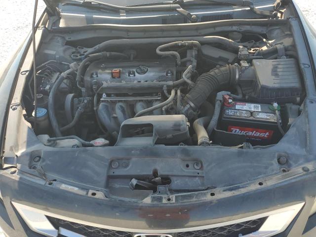 Photo 10 VIN: 1HGCS1B88AA020428 - HONDA ACCORD EXL 