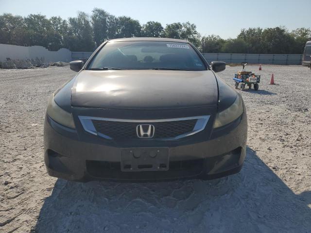 Photo 4 VIN: 1HGCS1B88AA020428 - HONDA ACCORD EXL 