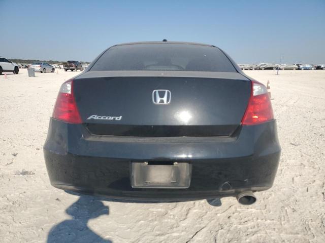 Photo 5 VIN: 1HGCS1B88AA020428 - HONDA ACCORD EXL 