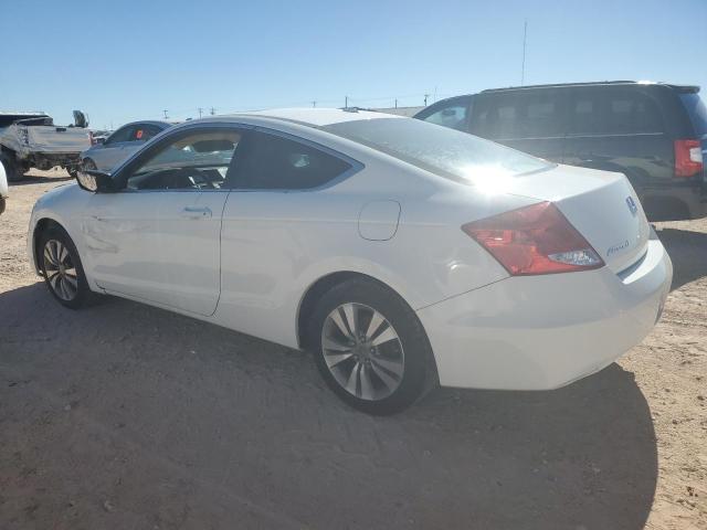 Photo 1 VIN: 1HGCS1B88BA003937 - HONDA ACCORD 