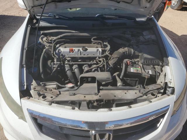 Photo 10 VIN: 1HGCS1B88BA003937 - HONDA ACCORD 