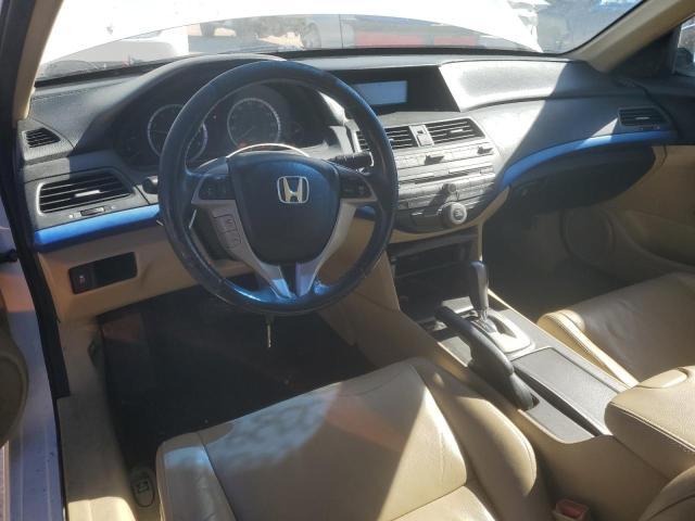 Photo 7 VIN: 1HGCS1B88BA003937 - HONDA ACCORD 