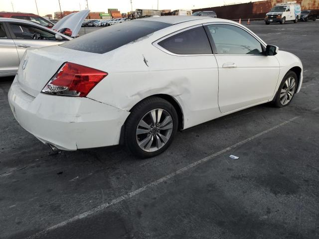 Photo 2 VIN: 1HGCS1B88BA011388 - HONDA ACCORD EXL 