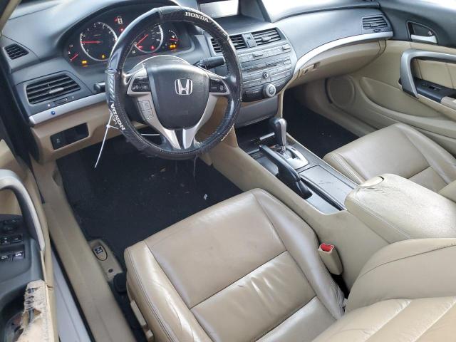 Photo 7 VIN: 1HGCS1B88BA011388 - HONDA ACCORD EXL 