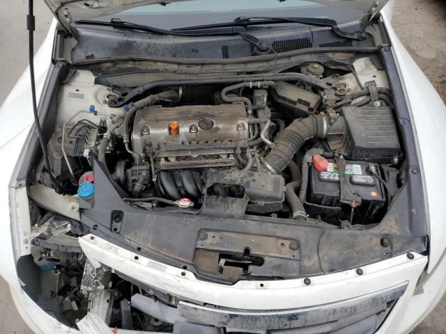 Photo 10 VIN: 1HGCS1B88CA005656 - HONDA ACCORD EXL 