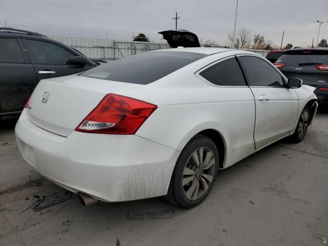 Photo 2 VIN: 1HGCS1B88CA005656 - HONDA ACCORD EXL 