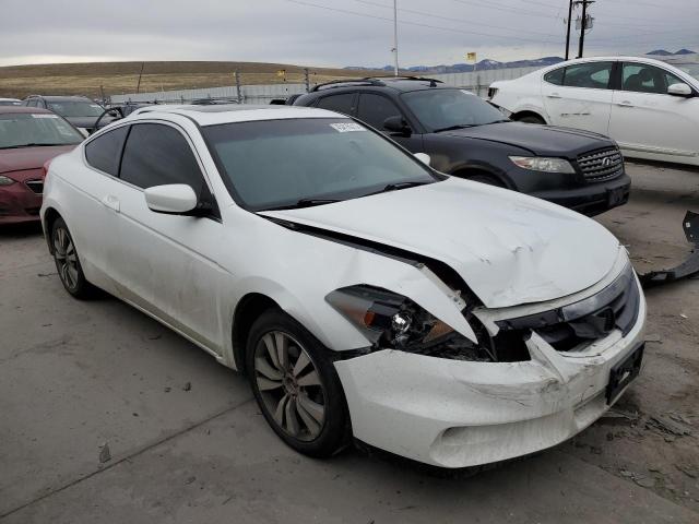 Photo 3 VIN: 1HGCS1B88CA005656 - HONDA ACCORD EXL 