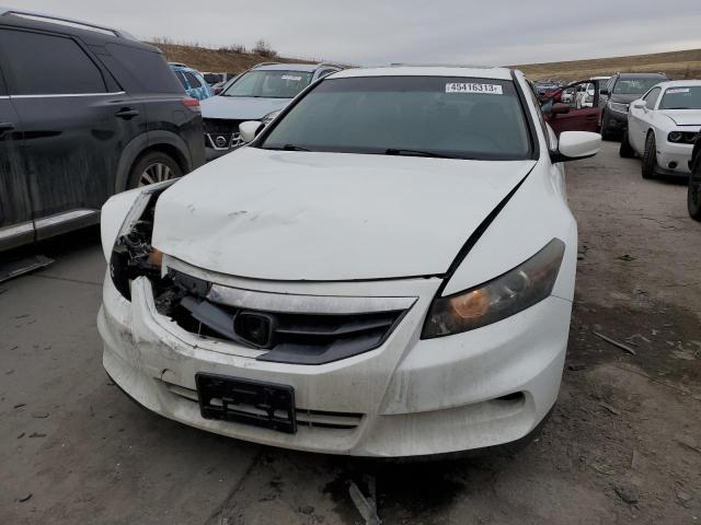 Photo 4 VIN: 1HGCS1B88CA005656 - HONDA ACCORD EXL 