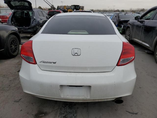 Photo 5 VIN: 1HGCS1B88CA005656 - HONDA ACCORD EXL 