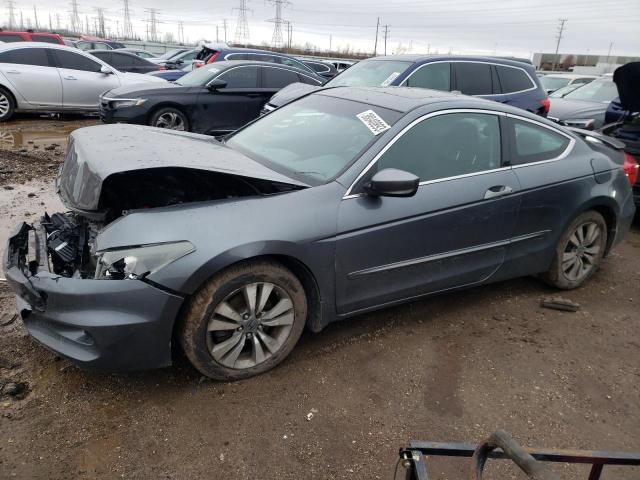 Photo 0 VIN: 1HGCS1B88CA006807 - HONDA ACCORD 