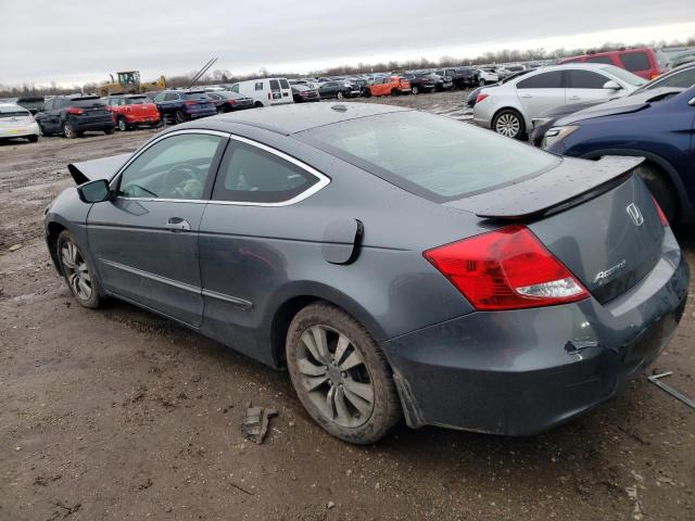 Photo 1 VIN: 1HGCS1B88CA006807 - HONDA ACCORD 